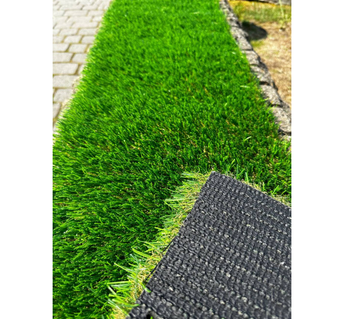 Штучна трава Landgrass