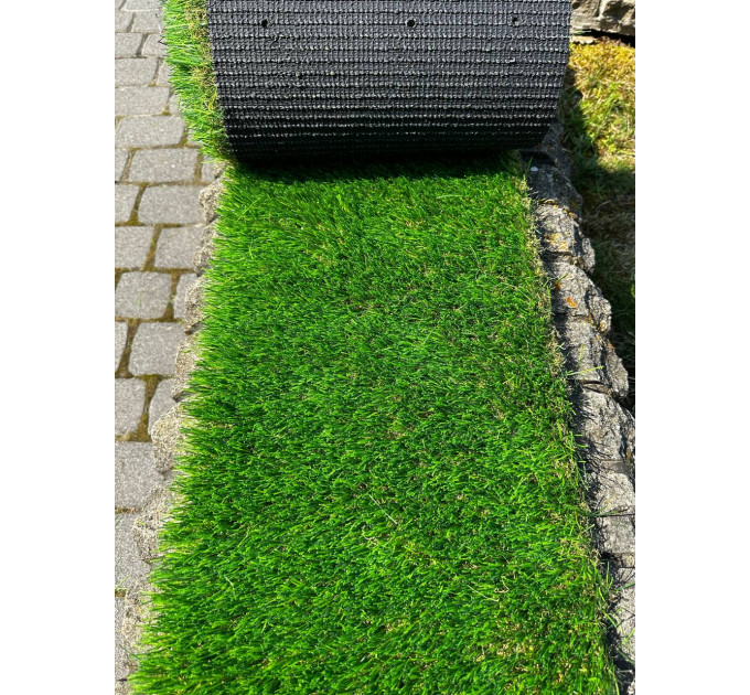 Штучна трава Landgrass
