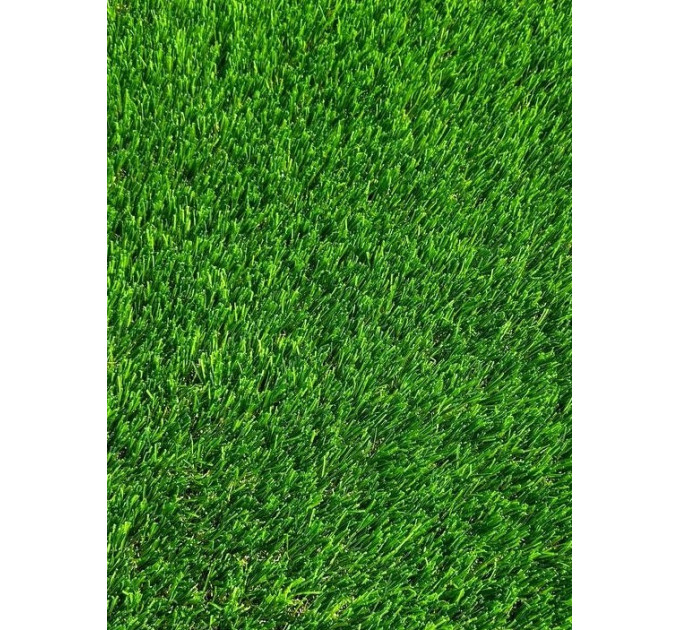Штучна трава Landgrass