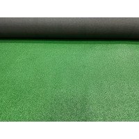 Искусственная трава DECO 6mm
