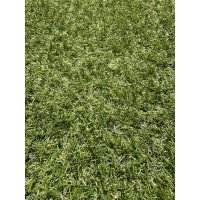 Штучна трава Landgrass 15