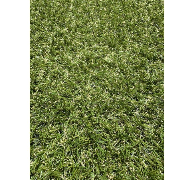 Штучна трава Landgrass