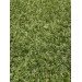 Штучна трава Landgrass