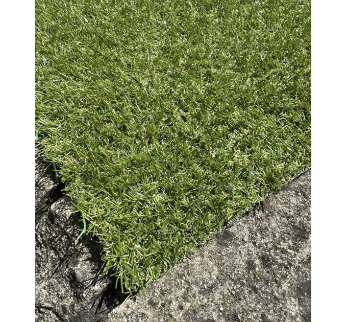 Штучна трава Landgrass