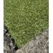 Штучна трава Landgrass