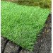 Штучна трава Landgrass