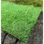 Штучна трава Landgrass 20mm