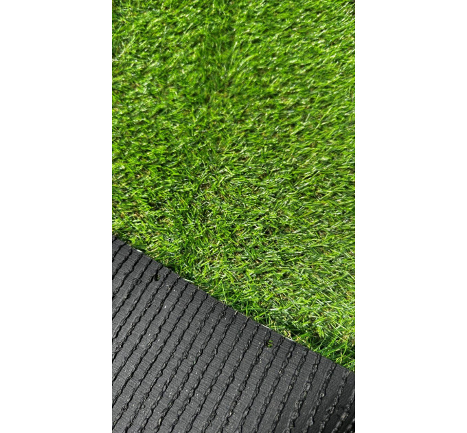Искусственная трава Landgrass