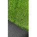 Искусственная трава Landgrass