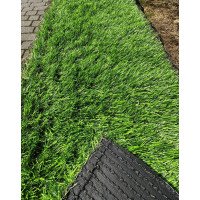 Искусственная трава Landgrass 30mm