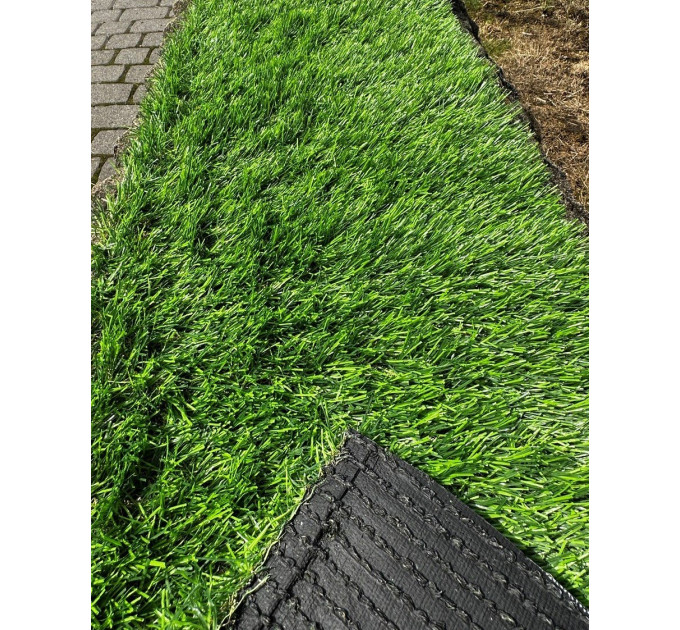 Искусственная трава Landgrass