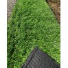 Штучна трава Landgrass