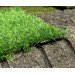 Искусственная трава Landgrass