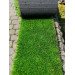 Штучна трава Landgrass