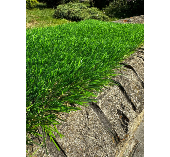 Штучна трава Landgrass