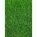 Штучна трава Landgrass