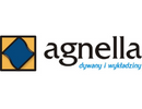 agnella
