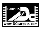 dcarpets