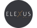 elexus