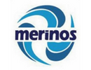 merinos