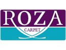roza