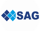 sag