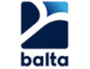 balta