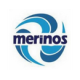 Merinos