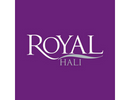 royal